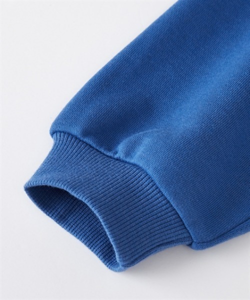 トレーナー 「PAW PATROL（パウ・パトロール）」プリントトレーナー