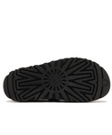 「UGG」 フラットサンダル 24.0cm ミ...の詳細画像2