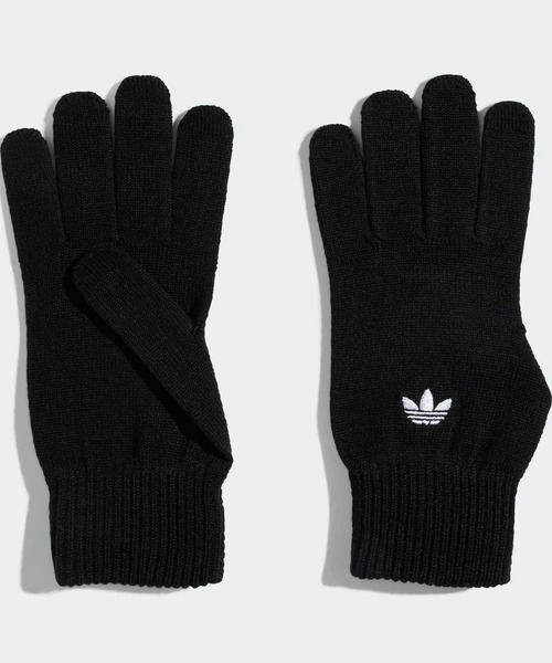 adidas（アディダス） 手袋 アディカラー スマートフォン グローブ