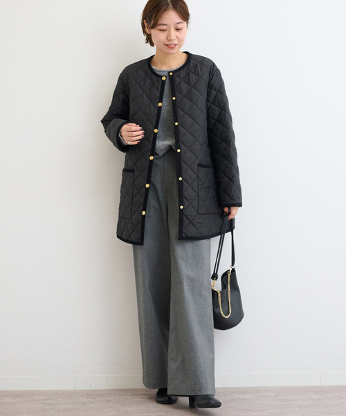 Traditional Weatherwear（トラディショナル ウェザーウェア） コート