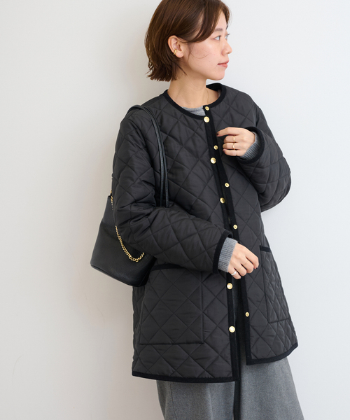 Traditional Weatherwear（トラディショナル ウェザーウェア） コート