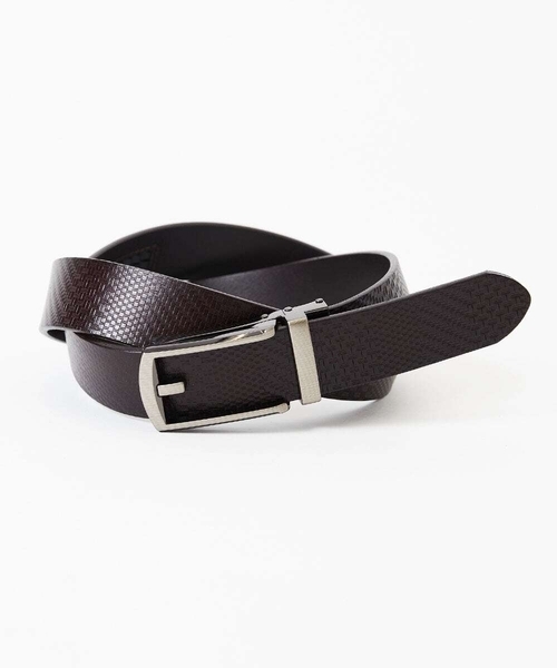 mkミッシェルクラン ベルト（メンズベルト）｜ファッション小物