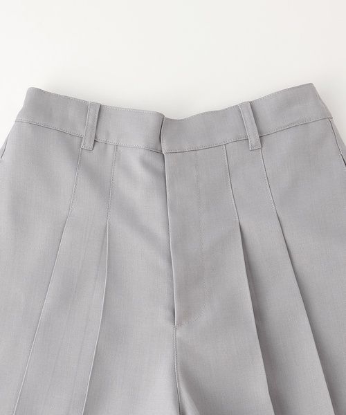 LOVETOXIC フォーマル 発表会 卒園式 入学式 「卒服・セレモニー