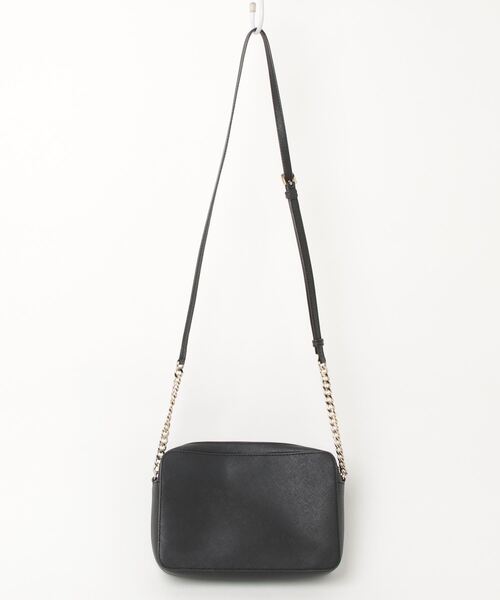 MICHAEL KORS（マイケルコース） ワンポイントショルダーバッグ