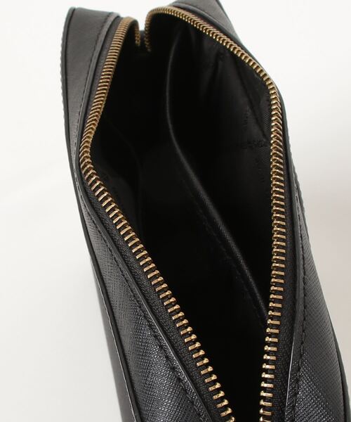 MICHAEL KORS（マイケルコース） ワンポイントショルダーバッグ