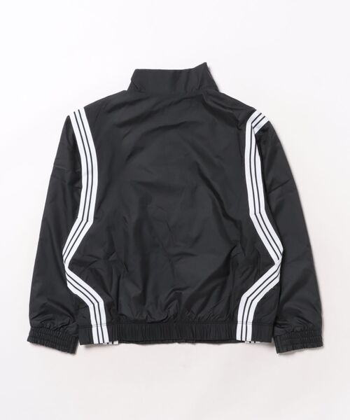 NIKE（ナイキ） コート アウター キッズ ジャケット K NK RPL