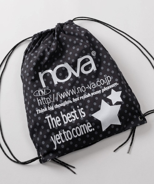 デイバック リュック 「82」レオパード/カモフラ/チェック/ブラック