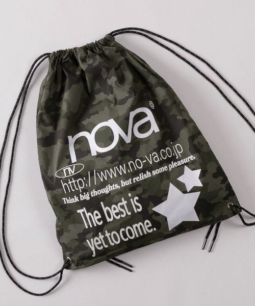 デイバック リュック 「82」レオパード/カモフラ/チェック/ブラック