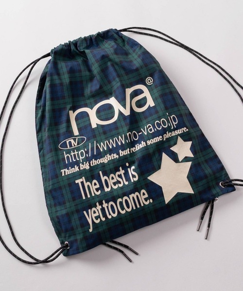 デイバック リュック 「82」レオパード/カモフラ/チェック/ブラック