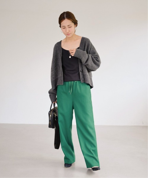 FRAMeWORK（フレームワーク） 「YOUNG ＆ OLSEN The DRYGOODS STORE