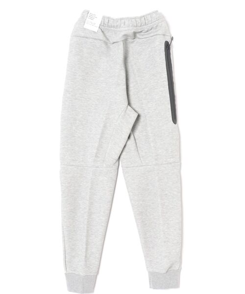 ZOZOTOWN Yahoo!店 - その他パンツ｜Yahoo!ショッピング