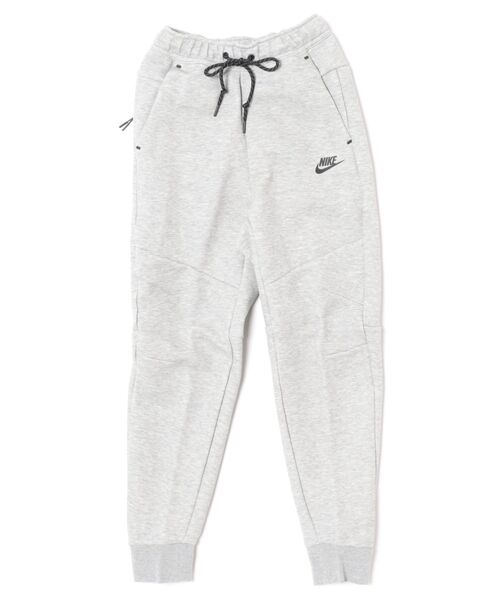 NIKE（ナイキ） パンツ AS M NK TCH FLC JGGR ロンパン/スウェット