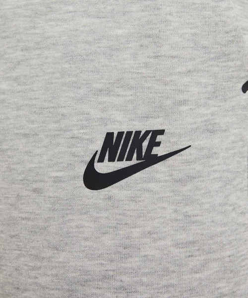 NIKE（ナイキ） パンツ メンズ レディース : ZOZOTOWN Yahoo!店 - 通販