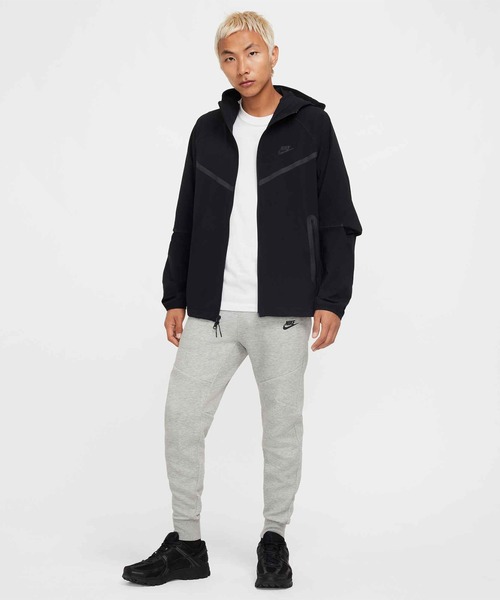 NIKE（ナイキ） パンツ メンズ レディース : ZOZOTOWN Yahoo!店 - 通販