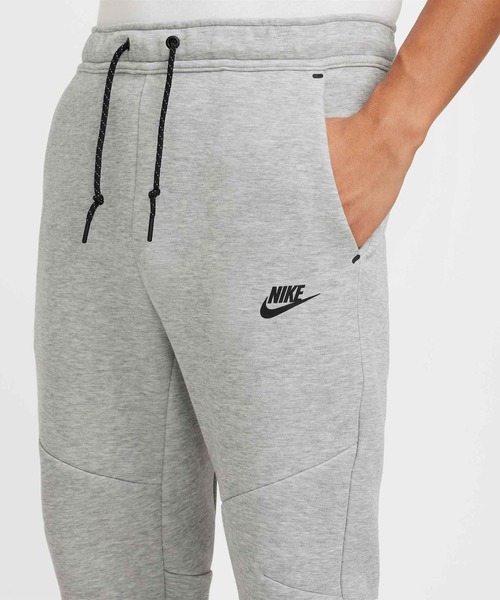 NIKE（ナイキ） パンツ メンズ レディース : ZOZOTOWN Yahoo!店 - 通販
