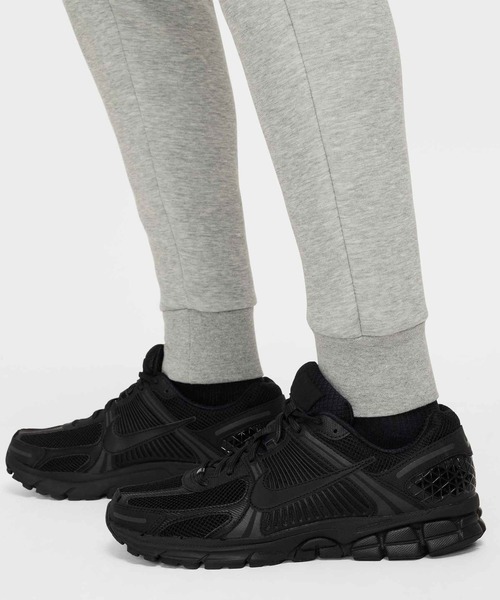 NIKE（ナイキ） パンツ AS M NK TCH FLC JGGR ロンパン/スウェット