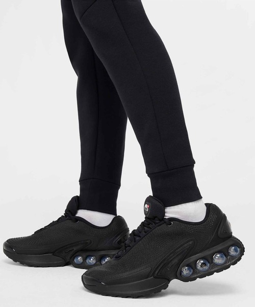 NIKEパンツ NIKE（ナイキ） パンツ AS M NK TCH FLC JGGR ロンパン/スウェット