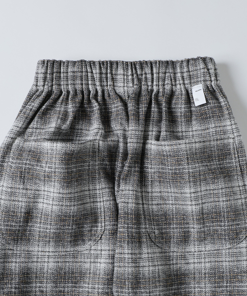 JOURNAL STANDARD（ジャーナルスタンダード） パンツ MALL / モール