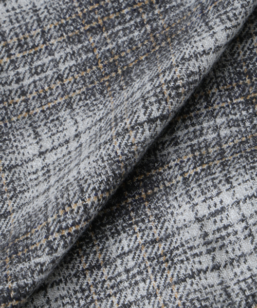 JOURNAL STANDARD（ジャーナルスタンダード） パンツ MALL / モール