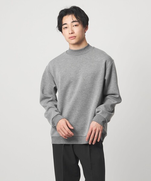 green label relaxing（グリーンレーベルリラクシング） tシャツ