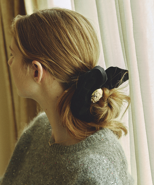 ヘアアクセサリー nicol323 ZOZOTOWN Yahoo!店 - ヘアアクセサリー｜Yahoo!ショッピング