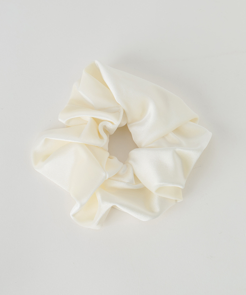 SLOBE IENA（スローブイエナ） シュシュ 「セット」Ex-Libris Paris