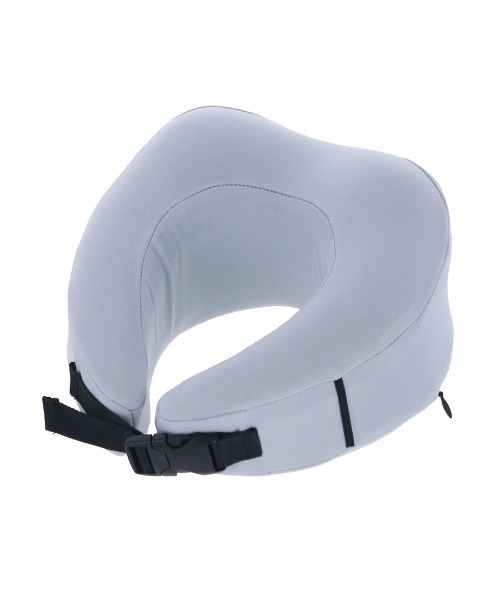 ネックベアード2のおすすめ人気商品一覧 通販 - Yahoo!ショッピング