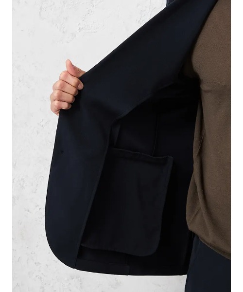 セレモニースーツ セットアップ メンズ : ZOZOTOWN Yahoo!店 - 通販