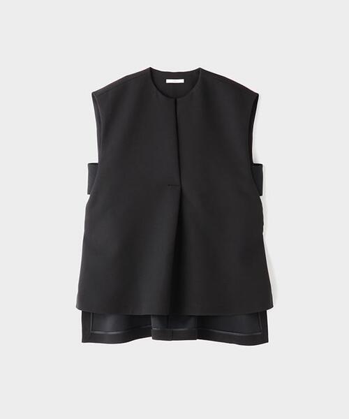 LE PHIL（ル フィル） ブラウス シャツ 入学式 卒園式 卒業式