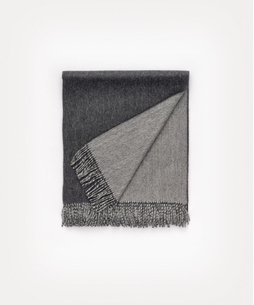 THE INOUE BROTHERS（ザイノウエブラザーズ） マフラー 「THE INOUE