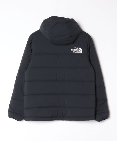 ny81831 ノースフェイスのおすすめ人気商品一覧 通販 - Yahoo!ショッピング