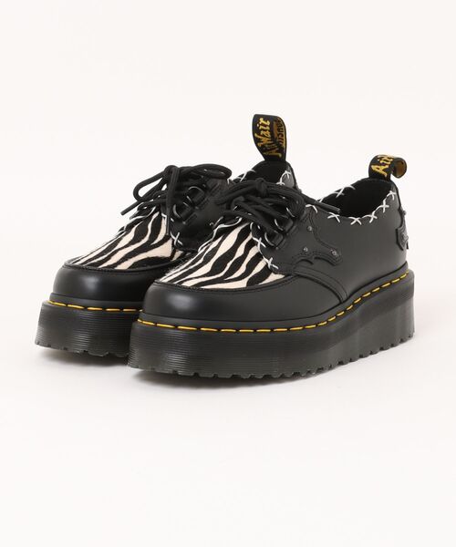 Dr.Martens（ドクターマーチン） ブーツ Dr.Martens/ドクターマーチン