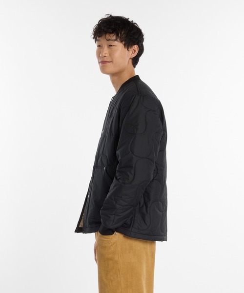 New Balance（ニューバランス） ブルゾン アウター LNYパデット