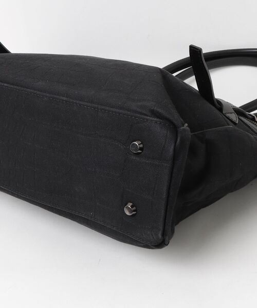 SAMANTHA KINGZ（サマンサキングズ） 「KINGZ」 トートバッグ FREE