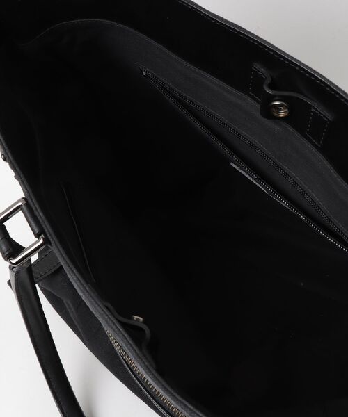 SAMANTHA KINGZ（サマンサキングズ） 「KINGZ」 トートバッグ FREE