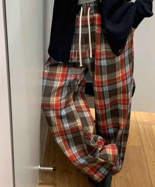 gossip!ロサンゼルス スウェットパンツ ジャージ 「Y2Kガーリー