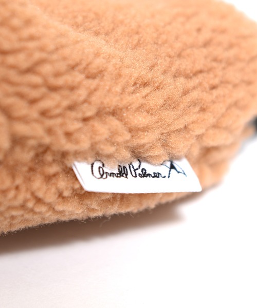 「MEI」 2WAYバッグ F ブラック レディース_画像6