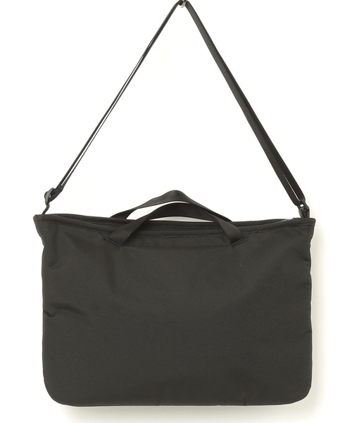 ただてる THE NORTH FACE Shuttle Shoulder THE NORTH FACE（ザ ノースフェイス） ノースフェイス ショルダー