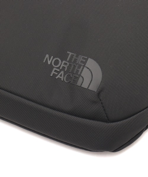 THE NORTH FACE（ザ ノースフェイス） ノースフェイス ショルダー