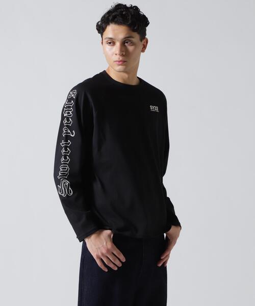 sy32 tシャツのおすすめ人気商品一覧 通販 - Yahoo!ショッピング