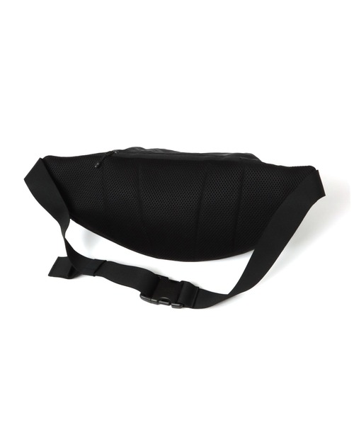 「THE NORTH FACE」 ウエストバッグ FREE ナチュラル メンズ_画像3