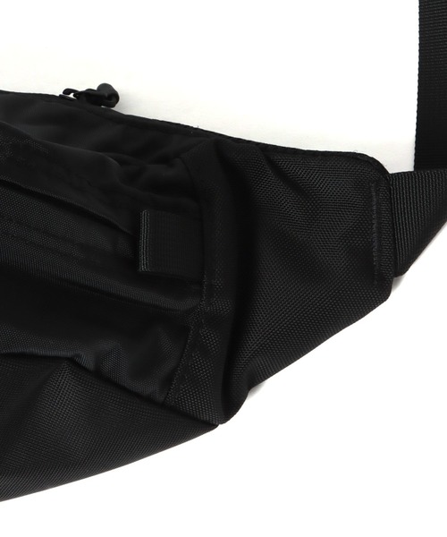 「THE NORTH FACE」 ウエストバッグ FREE ナチュラル メンズ_画像5