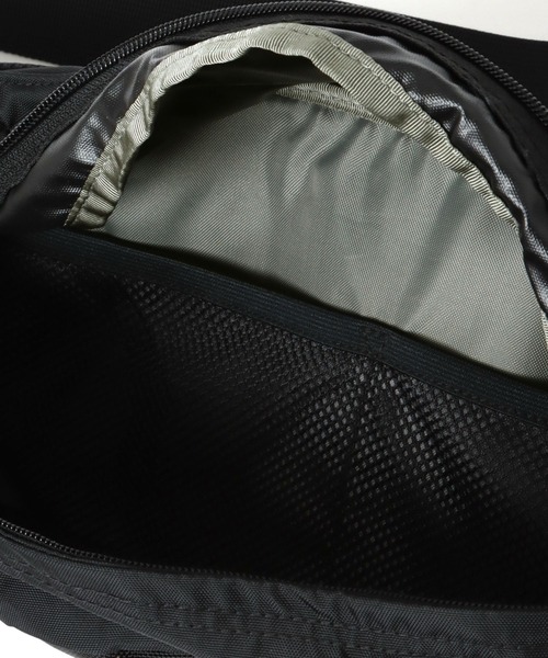 「THE NORTH FACE」 ウエストバッグ FREE ナチュラル メンズ_画像7