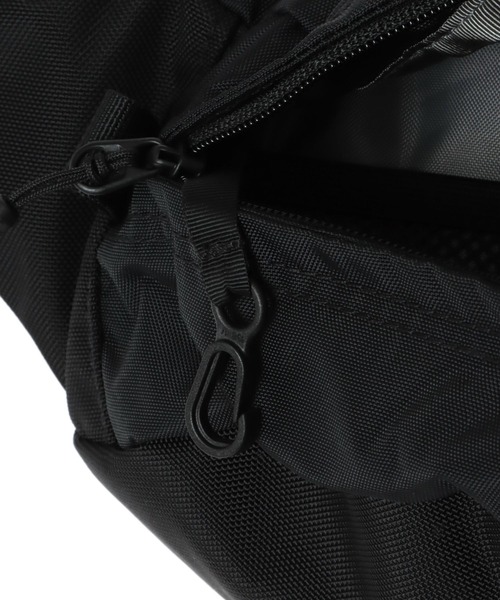 「THE NORTH FACE」 ウエストバッグ FREE ナチュラル メンズ_画像8