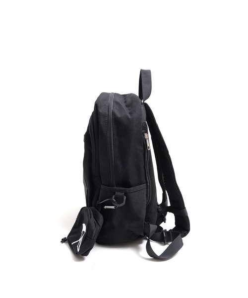 「Arnold Palmer」 リュック F ワイン レディース_画像3