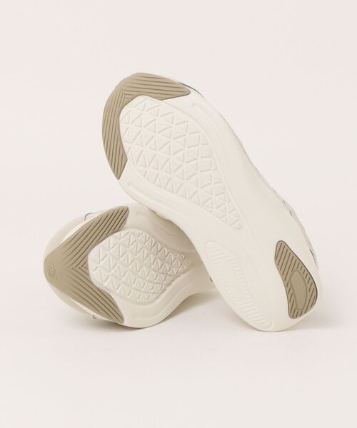 New Balance（ニューバランス） ウォーキングシューズ スニーカー