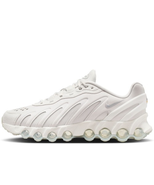 NIKE（ナイキ） スニーカー NIKE Air Max Dn8 Leather（ナイキ エア