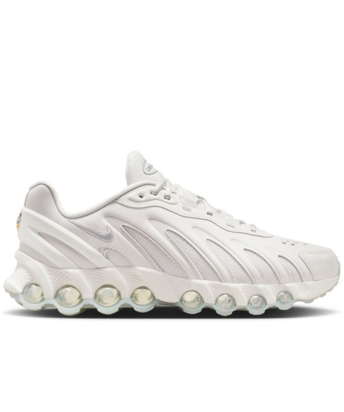 NIKE（ナイキ） スニーカー NIKE Air Max Dn8 Leather（ナイキ エア