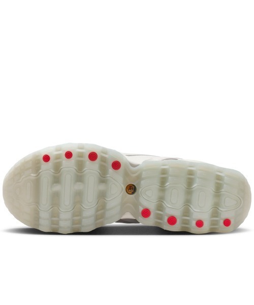 NIKE（ナイキ） スニーカー NIKE Air Max Dn8 Leather（ナイキ エア