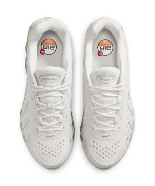 NIKE（ナイキ） スニーカー NIKE Air Max Dn8 Leather（ナイキ エア